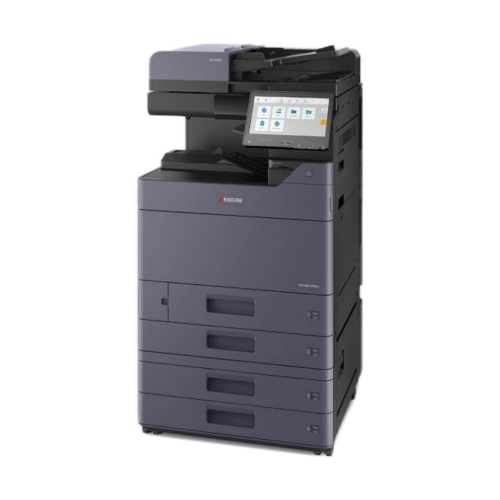 KYOCERA МФУ TASKalfa 7054ci 1102XC3NL0