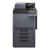 KYOCERA МФУ TASKalfa 9003i 1102XT3NL0