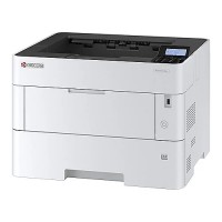 KYOCERA Принтер ECOSYS  P4140dn 1102Y43NL0