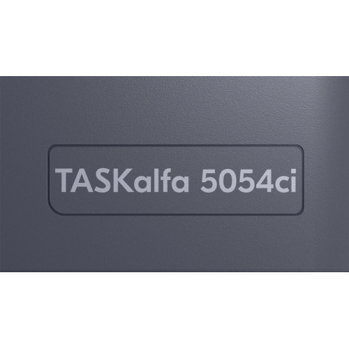 KYOCERA МФУ TASKalfa 5054ci 1102YN3NL0 + 1603TM0NL0