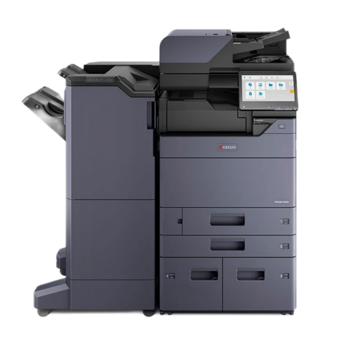 KYOCERA МФУ TASKalfa 6054ci 1102YN3NL0 + 1603TN0NL0