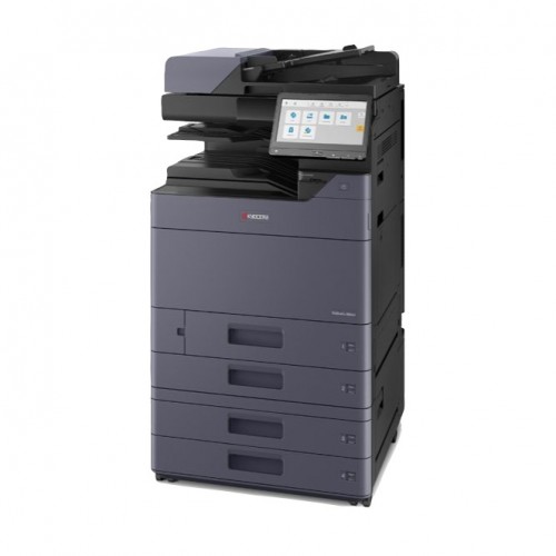 KYOCERA МФУ TASKalfa 3554ci 1102YP3NL0 + 1603TL0NL0