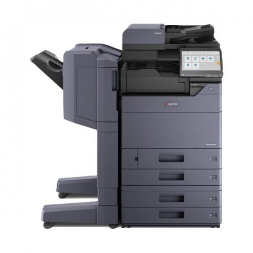 KYOCERA МФУ TASKalfa 3554ci 1102YP3NL0 + 1603TL0NL0