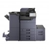 KYOCERA МФУ TASKalfa 3554ci 1102YP3NL0 + 1603TL0NL0