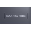 KYOCERA МФУ TASKalfa 5004i 1102YS3NL0