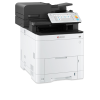 KYOCERA МФУ ECOSYS MA3500cifx 1102Z33NL0