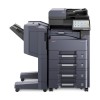 KYOCERA МФУ TASKalfa MZ4000i 1102ZS3NL0