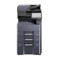 KYOCERA МФУ TASKalfa MZ3200i 1102ZT3NL0