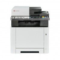 KYOCERA МФУ ECOSYS MA2100cwfx 110C0A3NL0