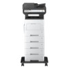 KYOCERA МФУ ECOSYS MA6000ifx 110C0V3NL0