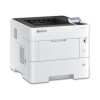 KYOCERA Принтер ECOSYS PA5500x 110C0W3NL0