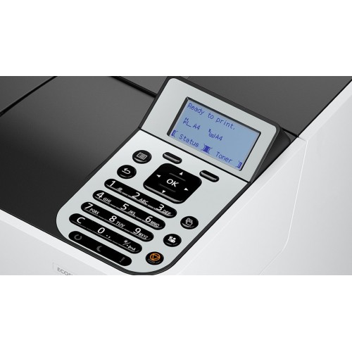 KYOCERA Принтер ECOSYS PA5500x 110C0W3NL0