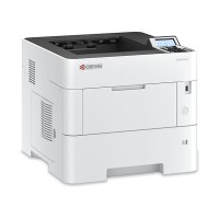 KYOCERA Принтер ECOSYS PA5000x 110C0X3NL0