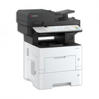 KYOCERA МФУ ECOSYS MA4500ix 110C113NL0