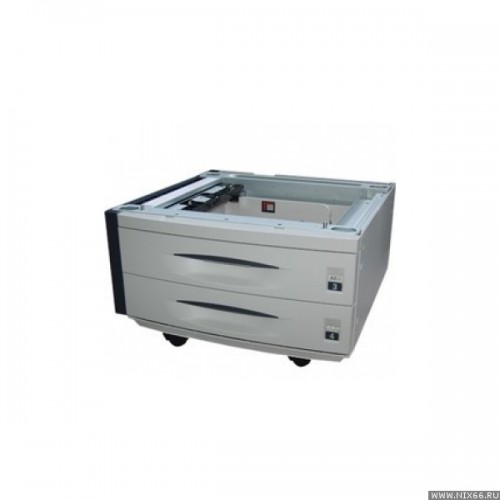 KYOCERA Кассета подачи бумаги PF-700 1203J43NL0