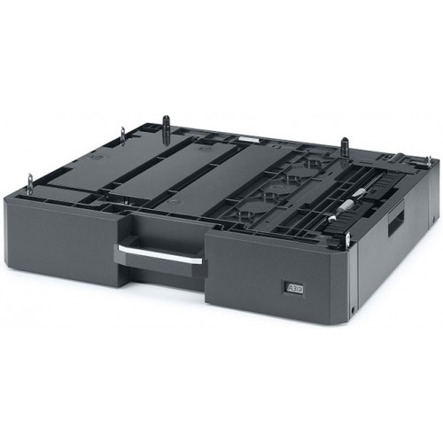 KYOCERA Кассета для бумаги PF-480 для TASKalfa 1800/2200/1801/2201 1203P88NL0