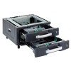 KYOCERA Кассета подачи бумаги PF-7100 1203RB3NL0