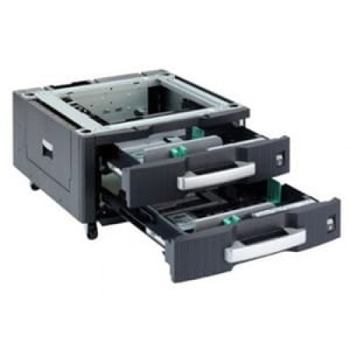 KYOCERA Кассета подачи бумаги PF-7100 1203RB3NL0