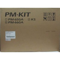 KYOCERA Сервисный комплект PM-650A для KM-6030/KM-8030 1702FB0U10