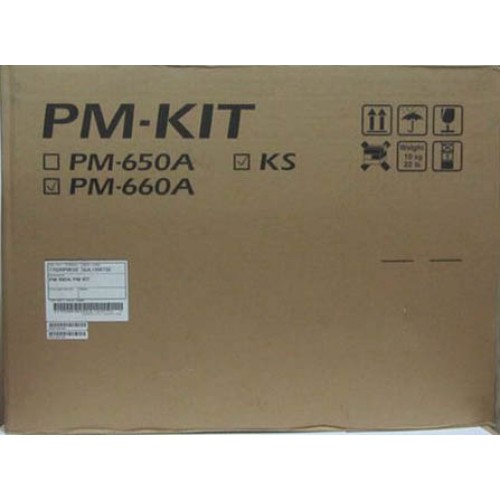 KYOCERA Сервисный комплект PM-650A для KM-6030/KM-8030 1702FB0U10