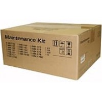 KYOCERA Ремонтный комплект MK-130 для FS-1350DN/1028MFP/1128MFP 1702H98EU0