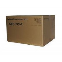 KYOCERA Ремонтный комплект MK-895A для FS-C8020MFP/C8025MFP 1702K00UN1