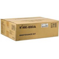 KYOCERA Ремонтный комплект MK-880A для FS-C8500DN 1702KA8KL1