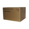 KYOCERA Ремонтный комплект MK-896A для FS-C8520MFP/C8525MFP 1702MY0UN0