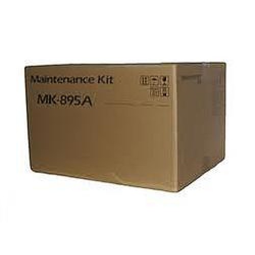 KYOCERA Ремонтный комплект MK-896A для FS-C8520MFP/C8525MFP 1702MY0UN0