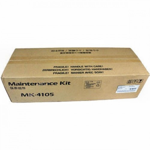 KYOCERA Сервисный комплект MK-4105 для TASKalfa 1800/2200/1801/2201 1702NG0UN0