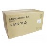 KYOCERA Ремонтный комплект MK-3160 для P3045dn 1702T98NL0