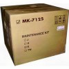 KYOCERA Сервисный комплект MK-7125 для TASKalfa 3212i/4012i 1702V68NL0