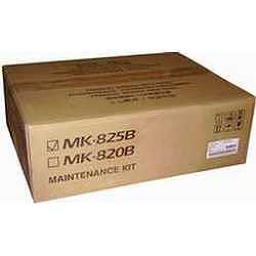 KYOCERA Ремонтный комплект MK-820B для FS-C8100DN 1902HP0UN1