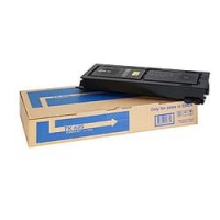 KYOCERA Tонер-картридж TK-685 для TASKalfa300i 1T02K50NL0