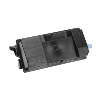 KYOCERA Тонер-картридж TK-3130 для FS-4200DN/4300DN, M3550idn/M3560idn 1T02LV0NL0