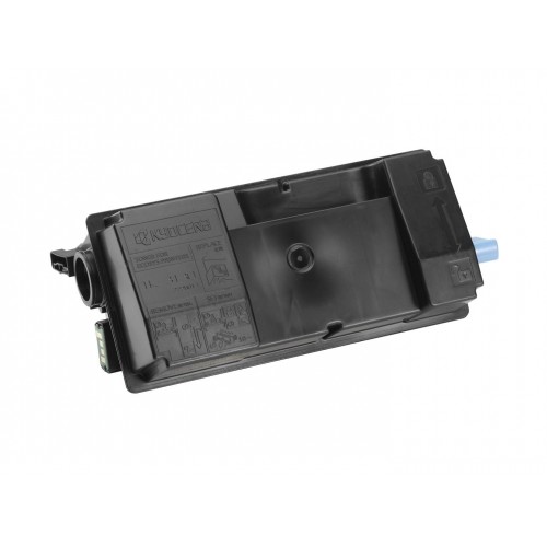 KYOCERA Тонер-картридж TK-3130 для FS-4200DN/4300DN, M3550idn/M3560idn 1T02LV0NL0