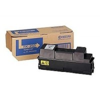 KYOCERA Тонер-картридж TK-350 для FS-3920DN/3040/3140MFP/3040MFP /3140MFP /3540MFP/3640MFP 1T02LX0NLC