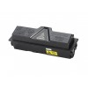 KYOCERA Тонер-картридж TK-1130 для FS-1030MFP/DP/1130MFP, M2030dn/PN/M2530dn 1T02MJ0NLC