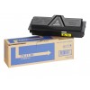 KYOCERA Тонер-картридж TK-1130 для FS-1030MFP/DP/1130MFP, M2030dn/PN/M2530dn 1T02MJ0NLC