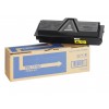 KYOCERA Тонер-картридж TK-1140 для FS-1035MFPDP/1135MFP, M2035dn/M2535dn 1T02ML0NLC