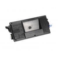 KYOCERA Тонер-картридж TK-3100 для FS-2100D/2100DN/4100DN/4200DN/4300DN, M3040dn/M3540dn 1T02MS0NL0