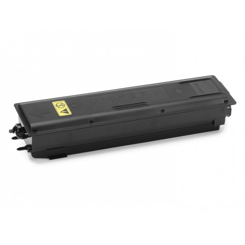 KYOCERA Тонер-картридж TK-4105 для TASKalfa1800/2200/1801/2201 1T02NG0NL0