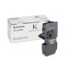 KYOCERA Тонер-картридж TK-5240K для P5026cdn/cdw, M5526cdn/cdw 1T02R70NL0