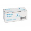 KYOCERA Тонер-картридж TK-5240C для P5026cdn/cdw, M5526cdn/cdw 1T02R7CNL0