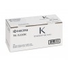 KYOCERA Тонер-картридж TK-5230K для P5021cdn/cdw, M5521cdn/cdw 1T02R90NL0