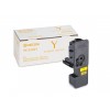 KYOCERA Тонер-картридж TK-5220Y для P5021cdn/cdw, P5026cdn/cdw, M5521cdn/cdw, M5526cdn/cdw 1T02R9ANL1