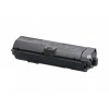 KYOCERA Тонер-картридж TK-1150 для M2135dn M2635dn M2735dw P2235dn P2235dw 1T02RV0NL0