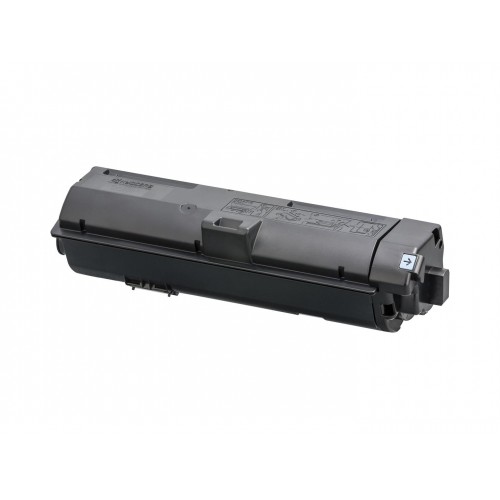 KYOCERA Тонер-картридж TK-1150 для M2135dn M2635dn M2735dw P2235dn P2235dw 1T02RV0NL0