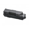 KYOCERA Тонер-картридж TK-1160 для P2040dn/P2040dw 1T02RY0NL0