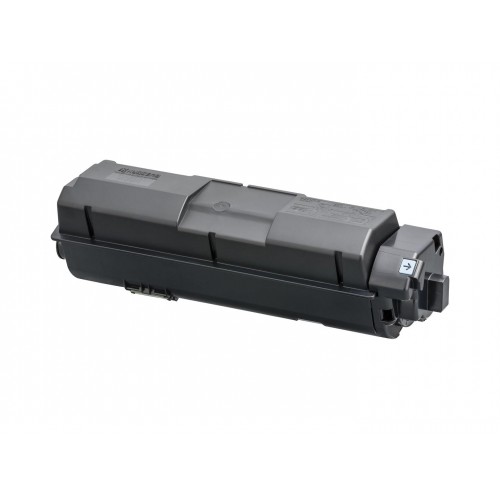 KYOCERA Тонер-картридж TK-1170 для M2040dn/M2540dn/M2640idw 1T02S50NL0